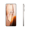 Smartfon 13R 5G 12/256GB CPH2645 beżowy-15168019
