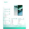 Smartfon Nord 4 5G 12/256 GB CPH2663 zielony-15168020