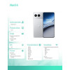 Smartfon Nord 4 5G 16/512 GB CPH2663 srebrny-15168021