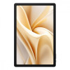Tablet A11 4G 11 cali 4GB/256GB Space Grey-15168076