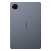 Tablet A11 4G 11 cali 4GB/256GB Space Grey-15168077