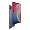 Tablet A11 4G 11 cali 4GB/256GB Space Grey-15168078