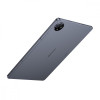 Tablet A11 4G 11 cali 4GB/256GB Space Grey-15168079