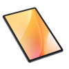 Tablet A11 4G 11 cali 4GB/256GB Space Grey-15168080