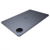 Tablet A11 4G 11 cali 4GB/256GB Space Grey-15168081