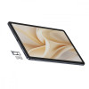 Tablet A11 4G 11 cali 4GB/256GB Space Grey-15168082