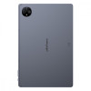 Tablet A11 4GB/256GB Space Grey-15168088