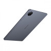 Tablet A11 4GB/256GB Space Grey-15168090