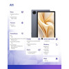 Tablet A11 4GB/256GB Space Grey-15168096