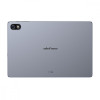 Tablet W10 WiFi 10.1 cala 4/128GB Space Grey-15168099