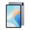 Tablet W10 WiFi 10.1 cala 4/128GB Space Grey-15168100