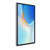 Tablet W10 WiFi 10.1 cala 4/128GB Space Grey-15168101