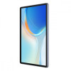 Tablet W10 WiFi 10.1 cala 4/128GB Space Grey-15168102