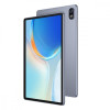 Tablet W10 WiFi 10.1 cala 4/128GB Space Grey-15168103