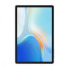 Tablet W10 WiFi 10.1 cala 4/128GB Space Grey-15168104