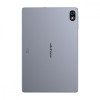 Tablet W10 WiFi 10.1 cala 4/128GB Space Grey-15168105