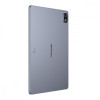 Tablet W10 WiFi 10.1 cala 4/128GB Space Grey-15168106