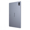 Tablet W10 WiFi 10.1 cala 4/128GB Space Grey-15168107