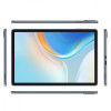 Tablet W10 WiFi 10.1 cala 4/128GB Space Grey-15168108