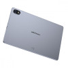 Tablet W10 WiFi 10.1 cala 4/128GB Space Grey-15168109