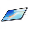 Tablet W10 WiFi 10.1 cala 4/128GB Space Grey-15168110