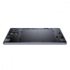 Tablet W10 WiFi 10.1 cala 4/128GB Space Grey-15168111