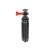 Ministatyw flex 2w1 do aparatu i gopro-15168124