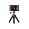 Ministatyw flex 2w1 do aparatu i gopro-15168125