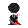 Ministatyw flex 2w1 do aparatu i gopro-15168126