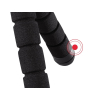 Ministatyw flex 2w1 do aparatu i gopro-15168127
