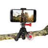Ministatyw flex 2w1 do aparatu i gopro-15168128