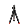 Statyw stołowy multi 4w1