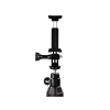 Statyw stołowy multi 4w1-15168135