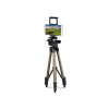 Statyw 106D do smartona/tabletu
