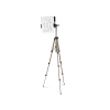 Statyw 106D do smartona/tabletu-15168140