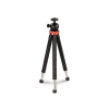 Statyw Traveller Pro 105 smartfon gopro