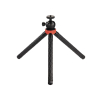 Statyw Traveller Pro 105 smartfon gopro-15168149