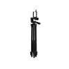 Statyw star smartfon 112 - 3d z pilotem bt-15168162