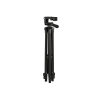 Statyw star smartfon 112 - 3d z pilotem bt-15168163