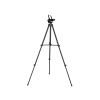 Statyw star smartfon 112 - 3d z pilotem bt-15168164
