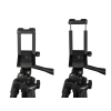 Statyw star smartfon 112 - 3d z pilotem bt-15168165