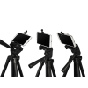 Statyw star smartfon 112 - 3d z pilotem bt-15168166