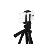 Statyw star smartfon 112 - 3d z pilotem bt-15168169
