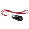 Statyw star smartfon 112 - 3d z pilotem bt-15168172