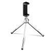 Mini statyw fancy 2w1 do smartfona i aparatu-15168204