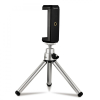 Mini statyw fancy 2w1 do smartfona i aparatu-15168205