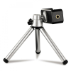 Mini statyw fancy 2w1 do smartfona i aparatu-15168206