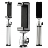 Mini statyw fancy 2w1 do smartfona i aparatu-15168207
