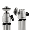 Mini statyw fancy 2w1 do smartfona i aparatu-15168208