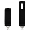 Mini statyw fancy 2w1 do smartfona i aparatu-15168209